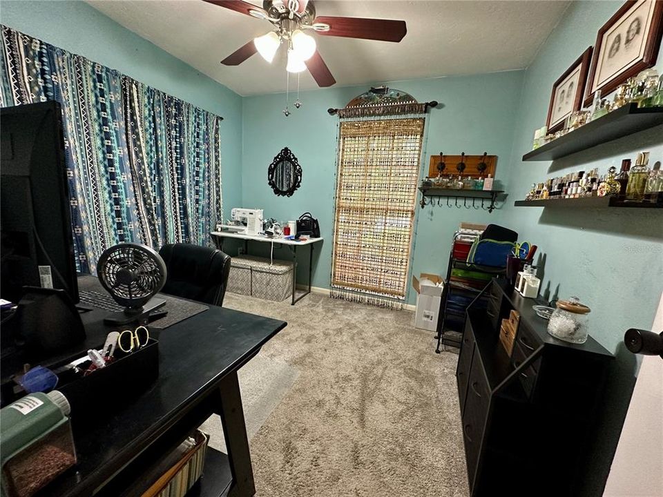 En Venta: $387,900 (3 camas, 2 baños, 1696 Pies cuadrados)