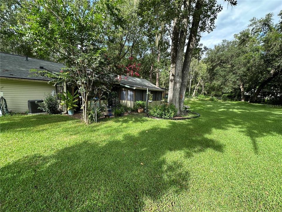 En Venta: $387,900 (3 camas, 2 baños, 1696 Pies cuadrados)
