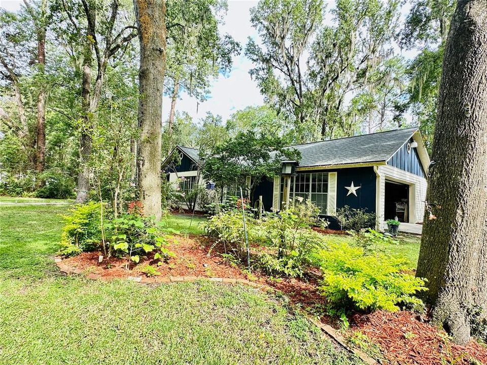En Venta: $387,900 (3 camas, 2 baños, 1696 Pies cuadrados)
