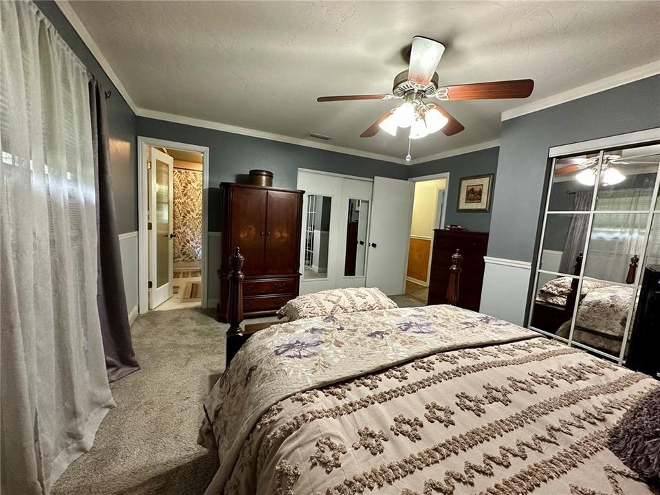 En Venta: $387,900 (3 camas, 2 baños, 1696 Pies cuadrados)