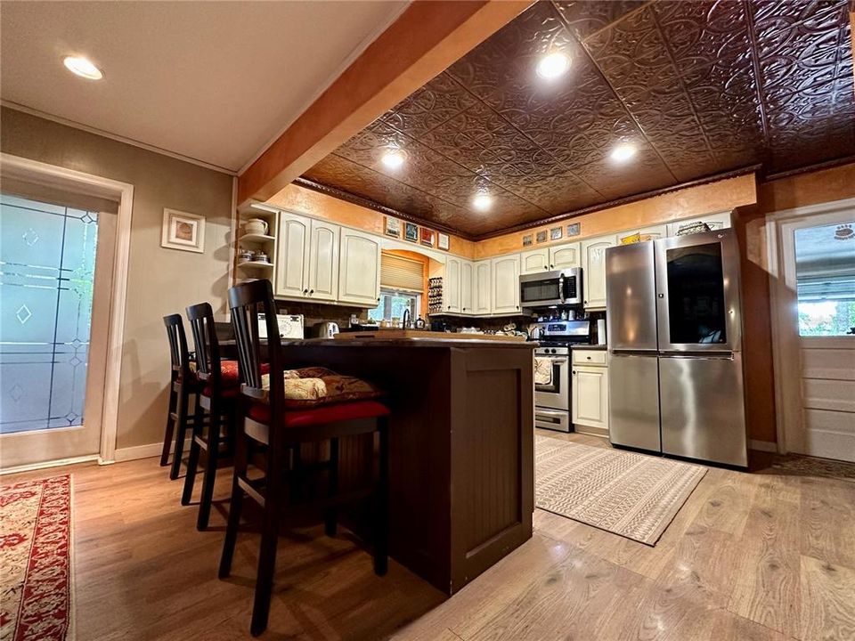 En Venta: $387,900 (3 camas, 2 baños, 1696 Pies cuadrados)