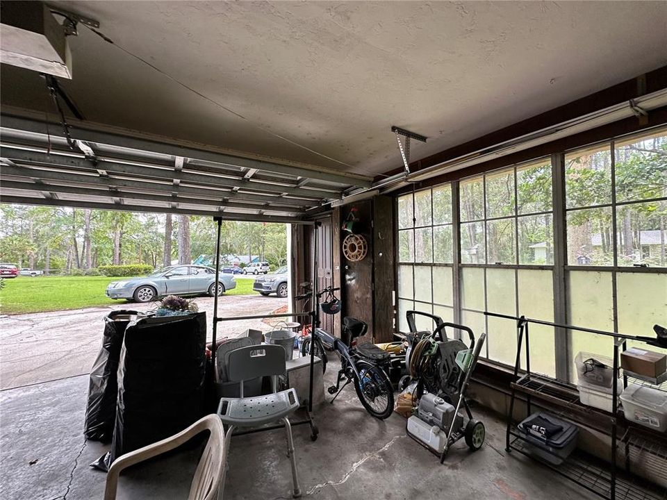 En Venta: $387,900 (3 camas, 2 baños, 1696 Pies cuadrados)