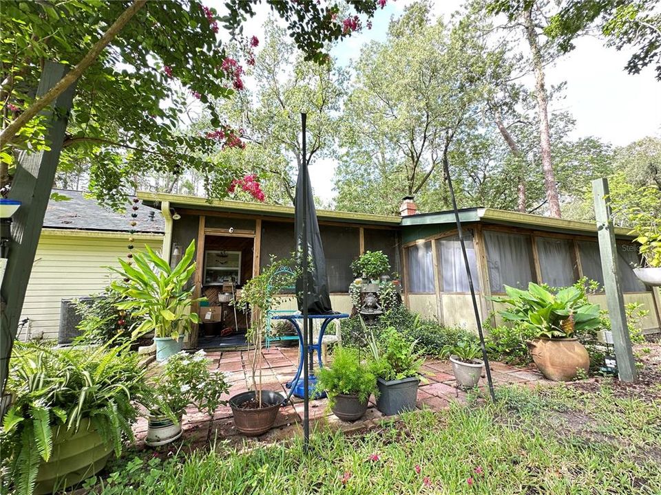 En Venta: $387,900 (3 camas, 2 baños, 1696 Pies cuadrados)