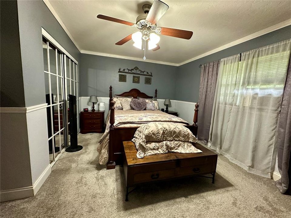 En Venta: $387,900 (3 camas, 2 baños, 1696 Pies cuadrados)