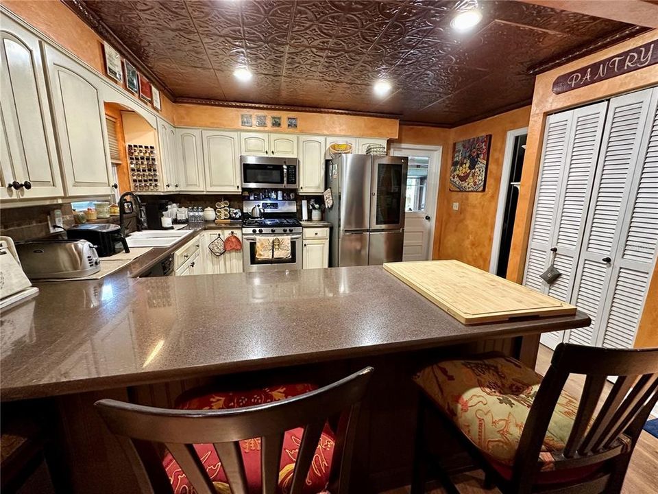 En Venta: $387,900 (3 camas, 2 baños, 1696 Pies cuadrados)
