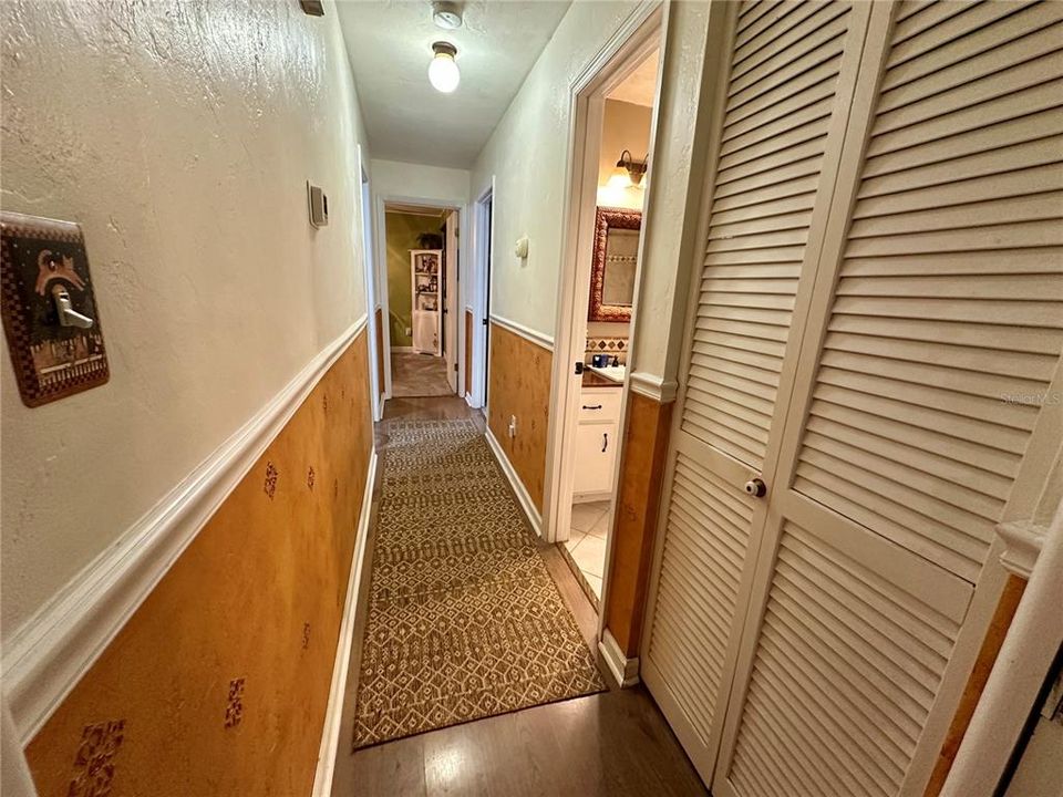 En Venta: $387,900 (3 camas, 2 baños, 1696 Pies cuadrados)