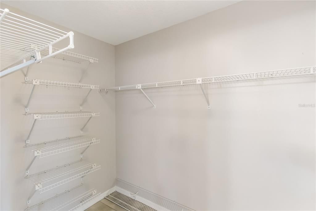 En Renta: $2,900 (2 camas, 2 baños, 1203 Pies cuadrados)