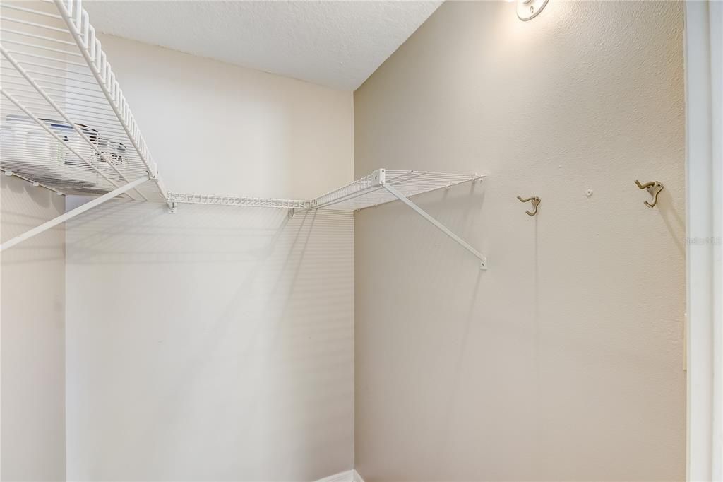 En Renta: $2,900 (2 camas, 2 baños, 1203 Pies cuadrados)