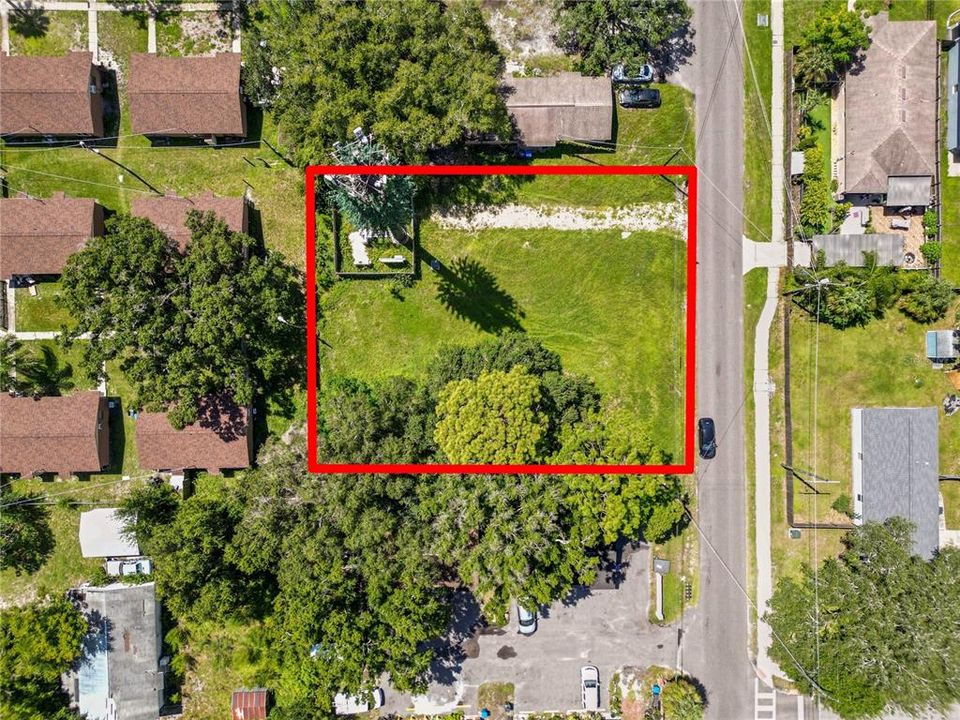 待售: $175,000 (0.40 acres)