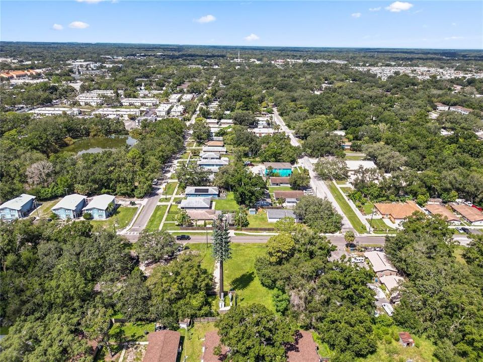 待售: $175,000 (0.40 acres)
