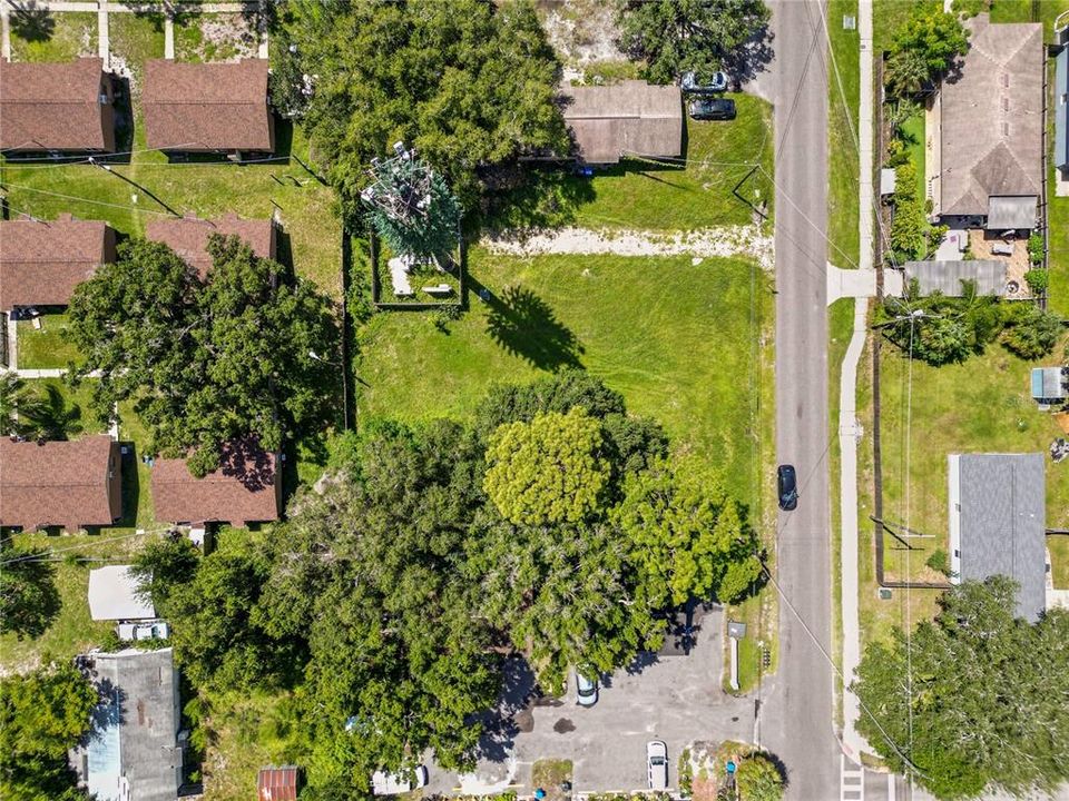 待售: $175,000 (0.40 acres)