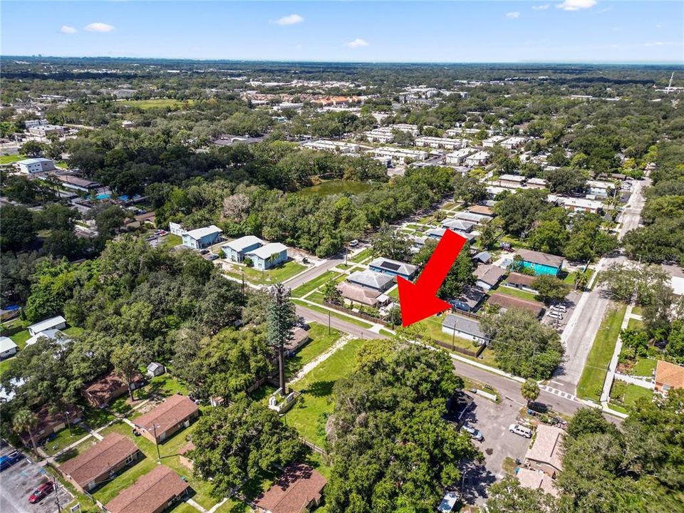 待售: $175,000 (0.40 acres)