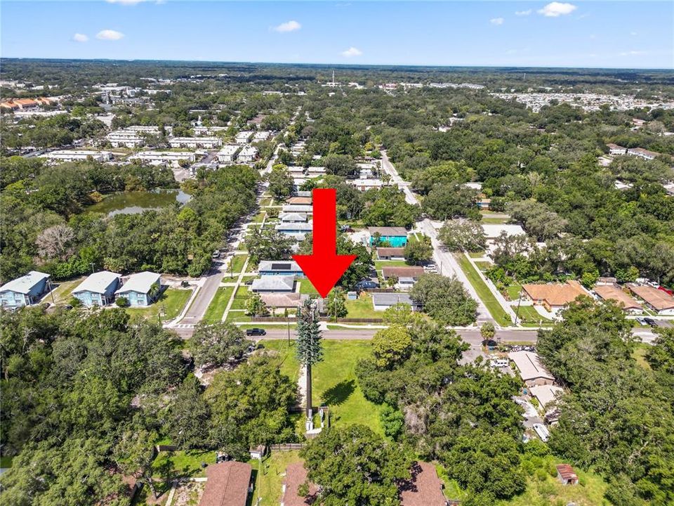 待售: $175,000 (0.40 acres)