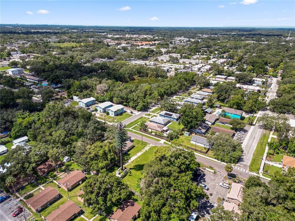 待售: $175,000 (0.40 acres)