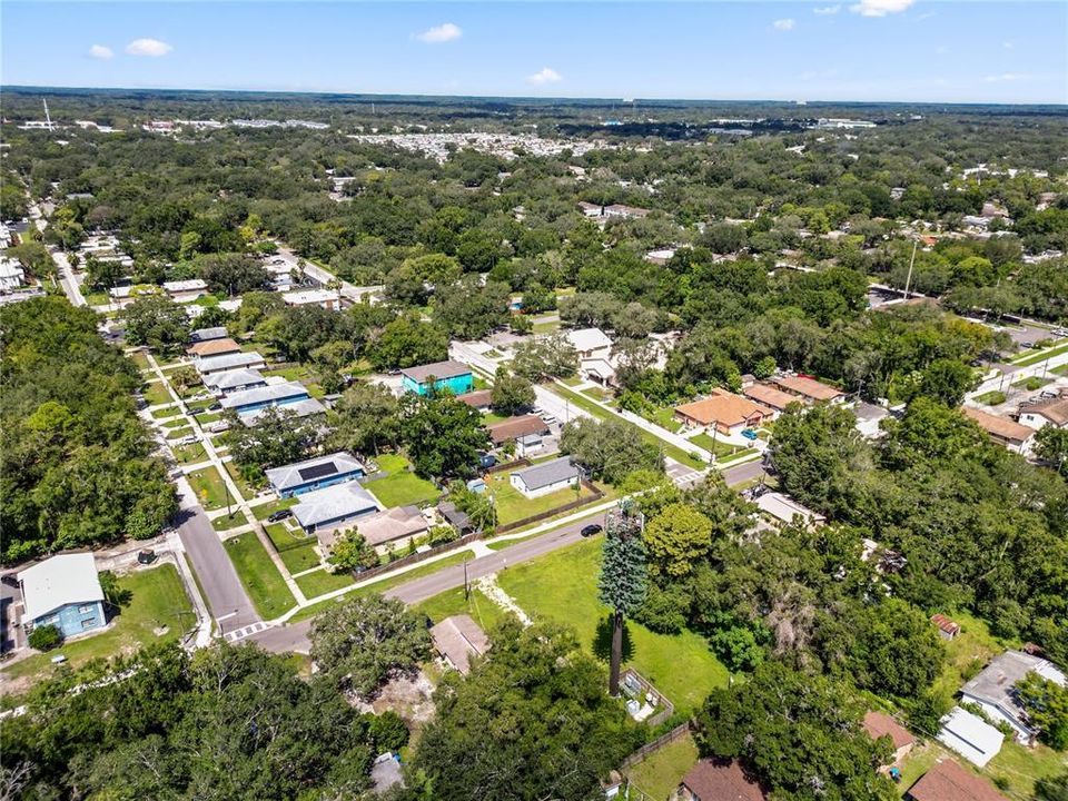 待售: $175,000 (0.40 acres)