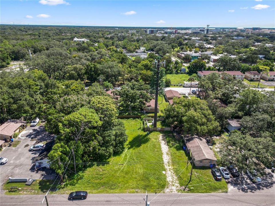 待售: $175,000 (0.40 acres)