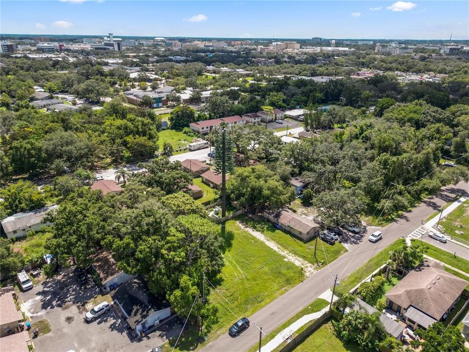 待售: $175,000 (0.40 acres)
