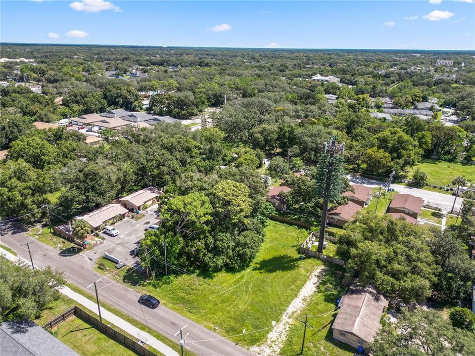 待售: $175,000 (0.40 acres)