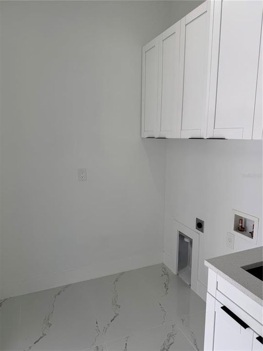 En Venta: $350,000 (3 camas, 2 baños, 1474 Pies cuadrados)