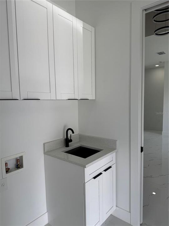 En Venta: $350,000 (3 camas, 2 baños, 1474 Pies cuadrados)