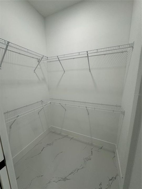 En Venta: $350,000 (3 camas, 2 baños, 1474 Pies cuadrados)