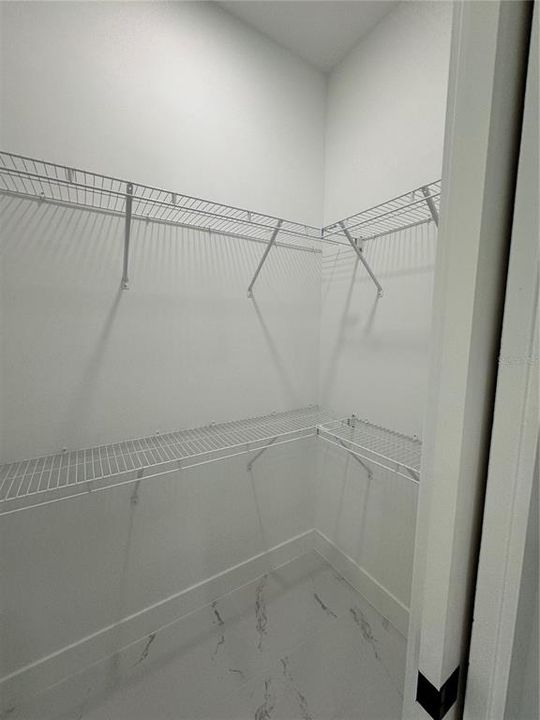 En Venta: $350,000 (3 camas, 2 baños, 1474 Pies cuadrados)