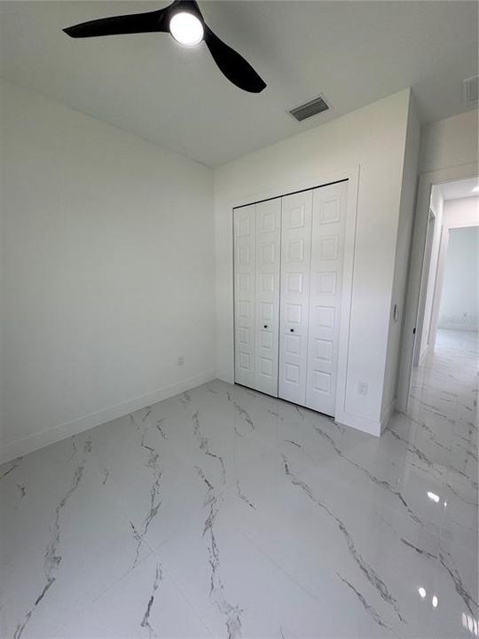 En Venta: $350,000 (3 camas, 2 baños, 1474 Pies cuadrados)