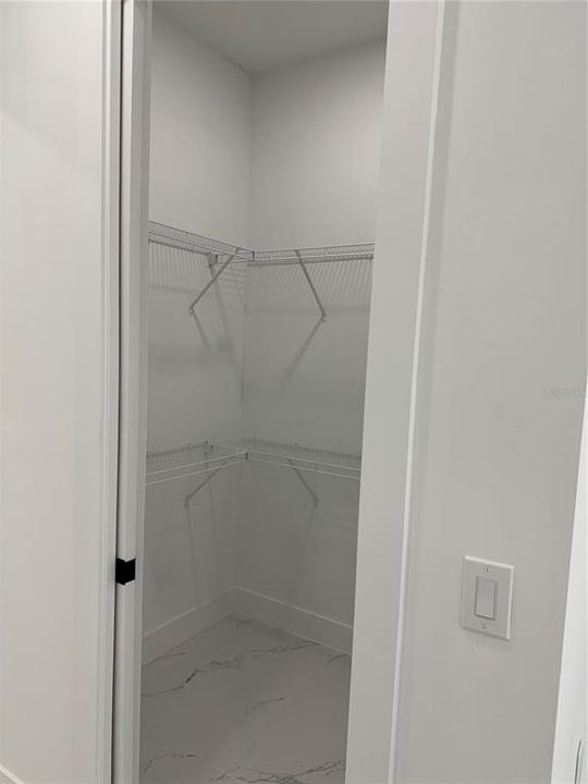 En Venta: $350,000 (3 camas, 2 baños, 1474 Pies cuadrados)
