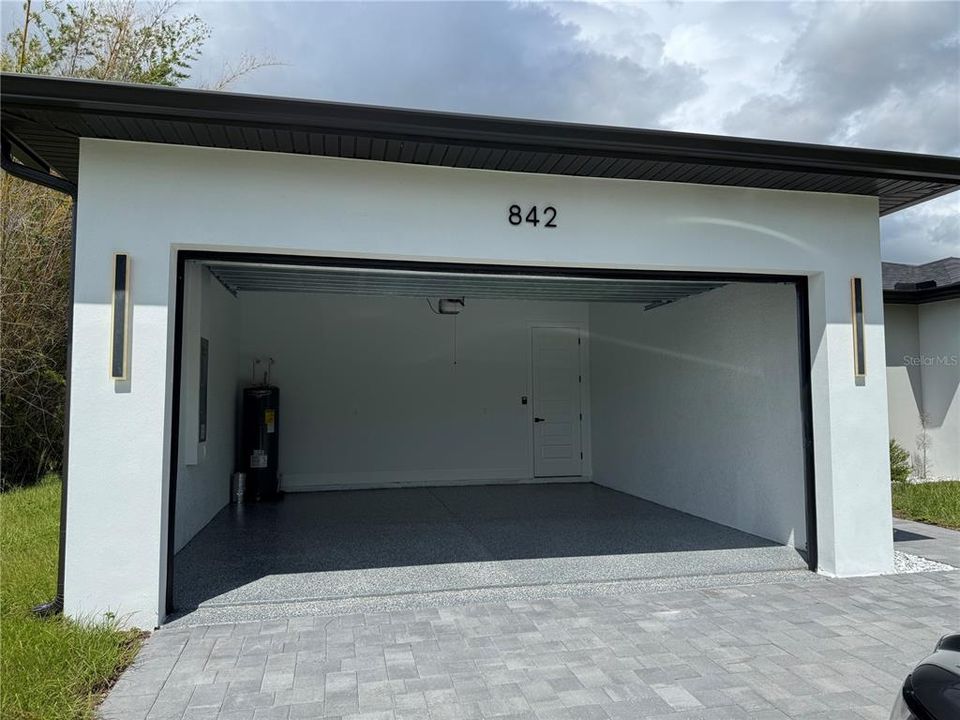 En Venta: $350,000 (3 camas, 2 baños, 1474 Pies cuadrados)