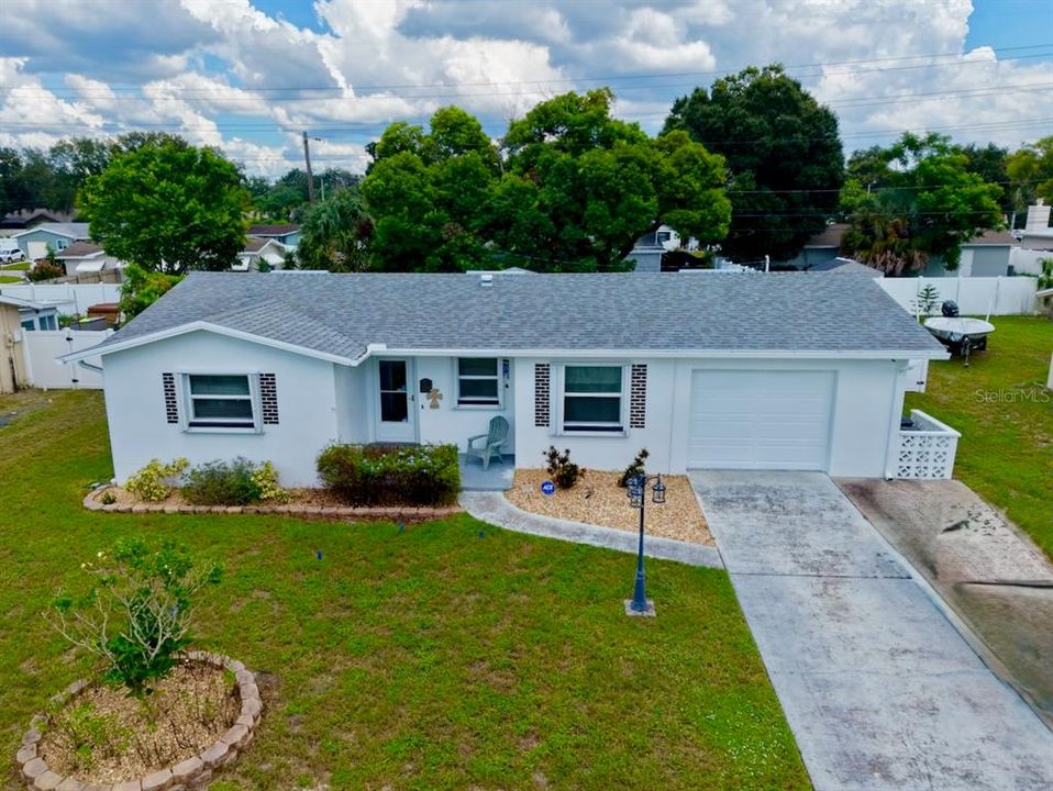 En Venta: $325,000 (2 camas, 2 baños, 1035 Pies cuadrados)