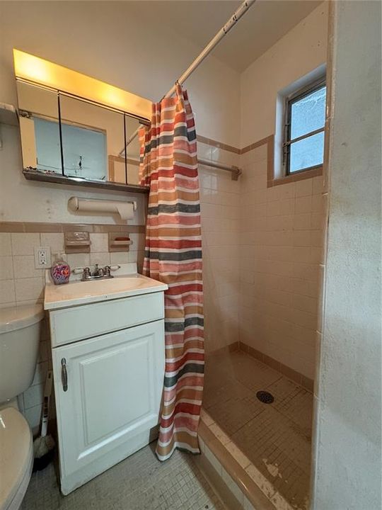 En Venta: $325,000 (2 camas, 2 baños, 1035 Pies cuadrados)