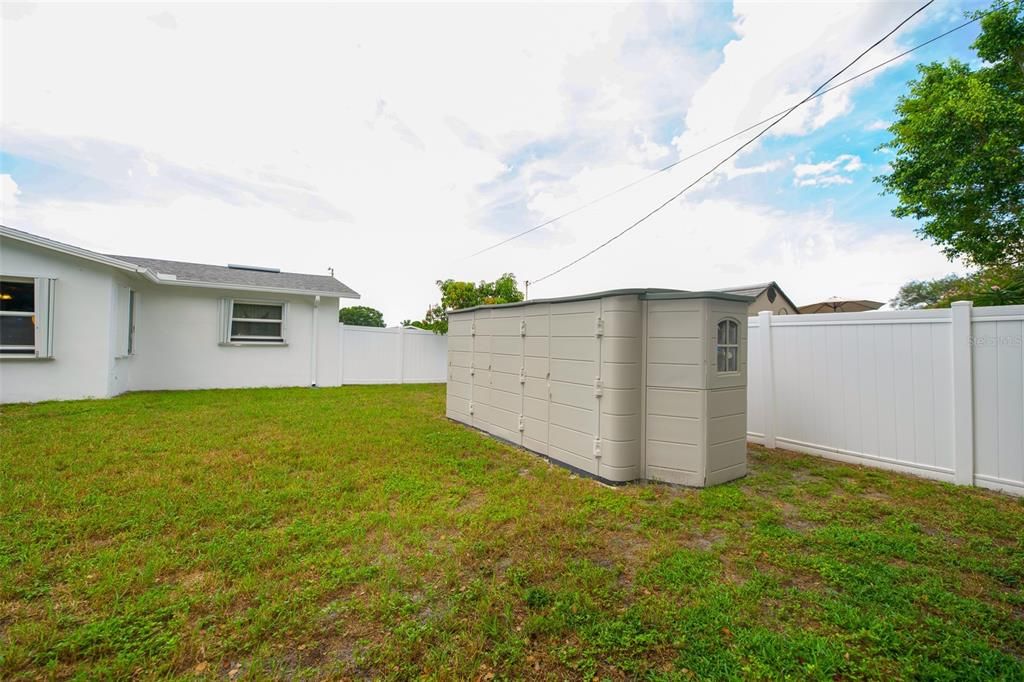 En Venta: $325,000 (2 camas, 2 baños, 1035 Pies cuadrados)