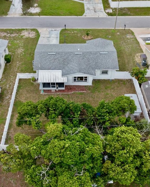 En Venta: $325,000 (2 camas, 2 baños, 1035 Pies cuadrados)