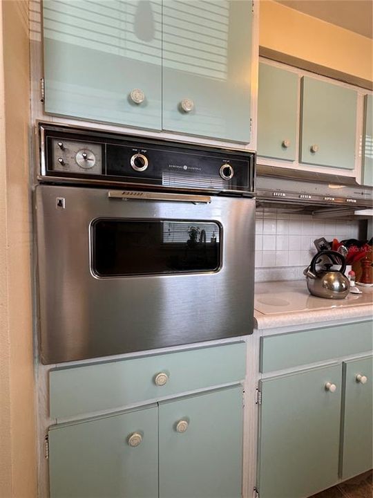 En Venta: $325,000 (2 camas, 2 baños, 1035 Pies cuadrados)