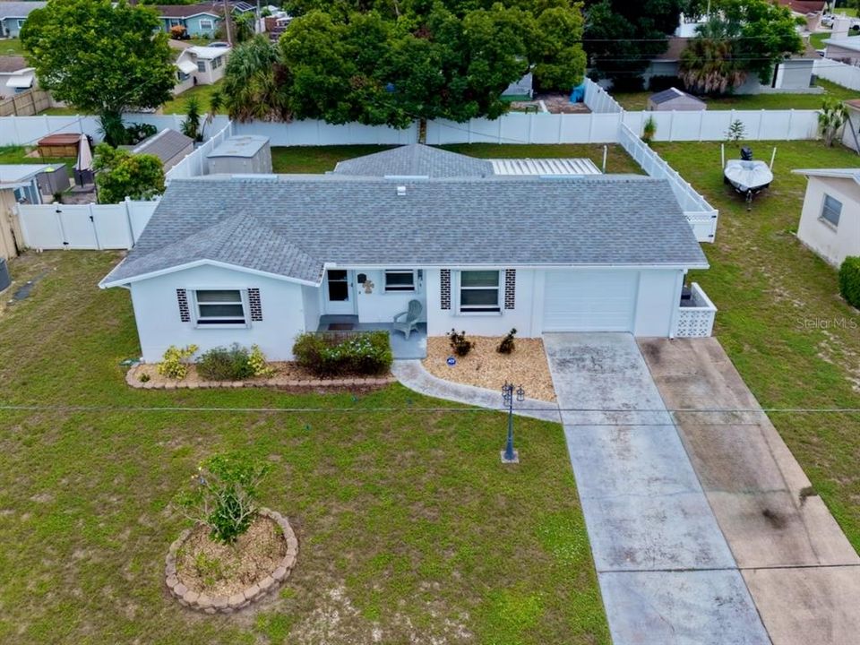 En Venta: $325,000 (2 camas, 2 baños, 1035 Pies cuadrados)