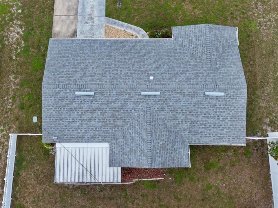 En Venta: $325,000 (2 camas, 2 baños, 1035 Pies cuadrados)