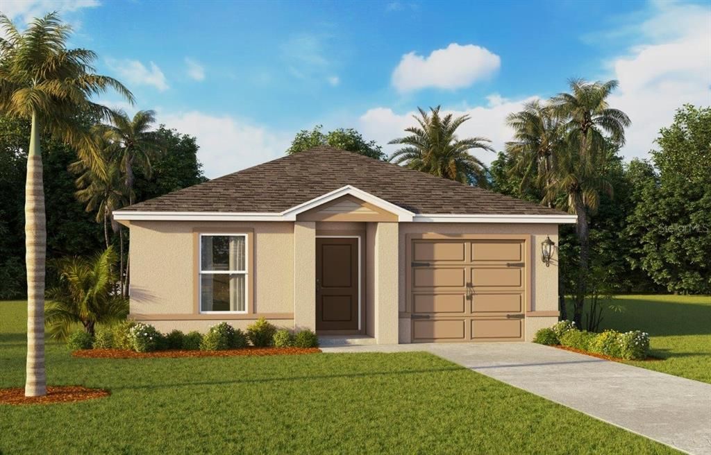 For Sale: $257,990 (5 beds, 2 baths, 1739 Square Feet)