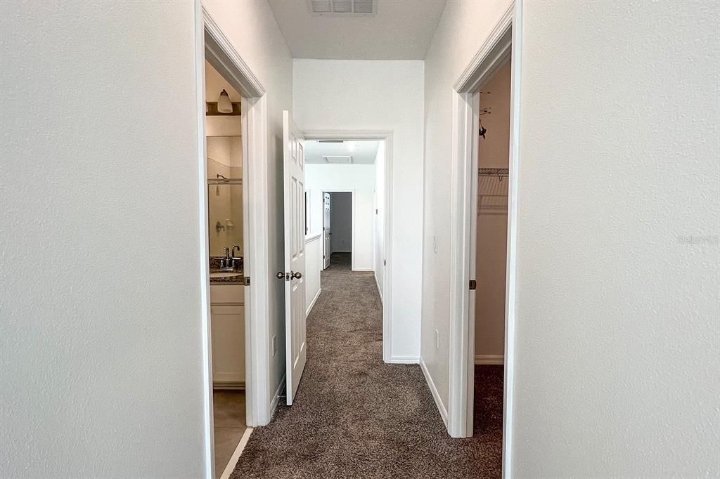 В аренду: $2,650 (3 спален, 2 ванн, 2039 Квадратных фут)