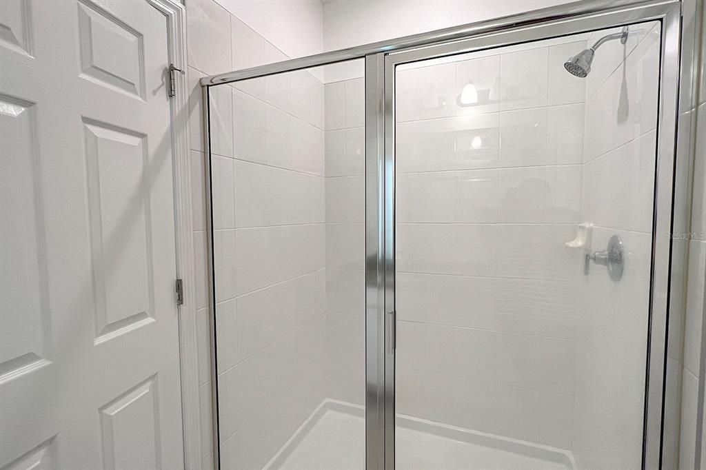 В аренду: $2,650 (3 спален, 2 ванн, 2039 Квадратных фут)