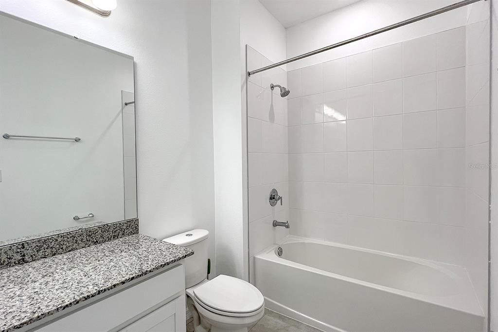 В аренду: $2,650 (3 спален, 2 ванн, 2039 Квадратных фут)