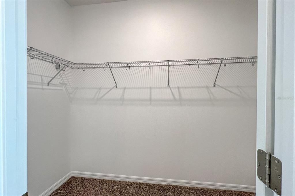 В аренду: $2,650 (3 спален, 2 ванн, 2039 Квадратных фут)