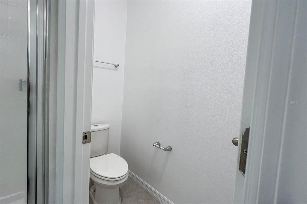 В аренду: $2,650 (3 спален, 2 ванн, 2039 Квадратных фут)