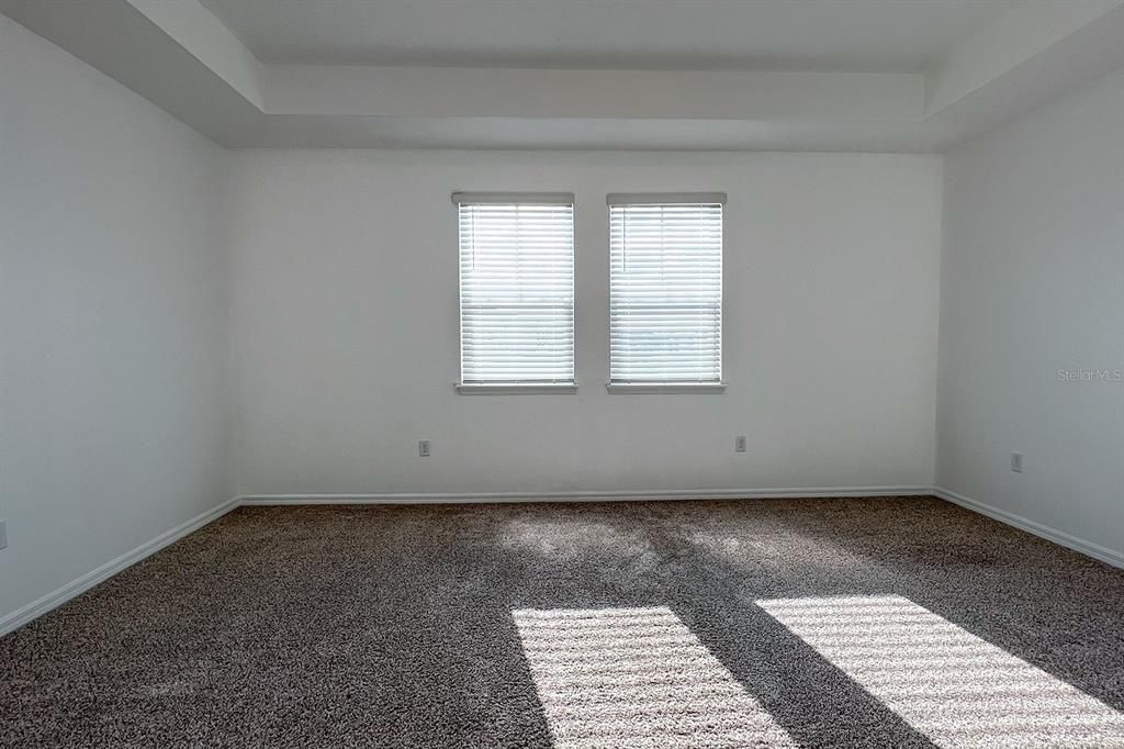 В аренду: $2,650 (3 спален, 2 ванн, 2039 Квадратных фут)