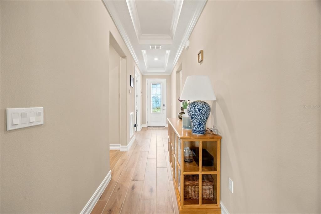 For Sale: $475,000 (3 beds, 2 baths, 2172 Square Feet)