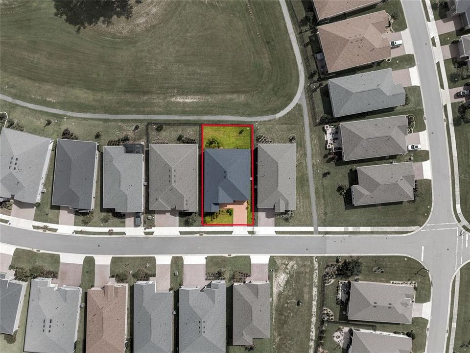 For Sale: $475,000 (3 beds, 2 baths, 2172 Square Feet)