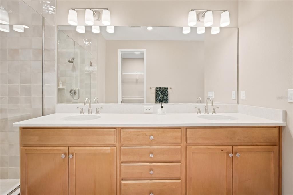 For Sale: $475,000 (3 beds, 2 baths, 2172 Square Feet)