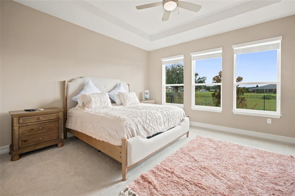 For Sale: $475,000 (3 beds, 2 baths, 2172 Square Feet)