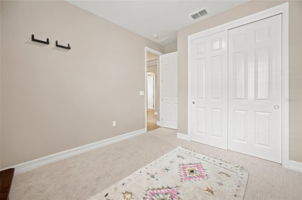 For Sale: $475,000 (3 beds, 2 baths, 2172 Square Feet)