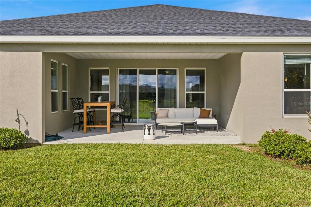 For Sale: $475,000 (3 beds, 2 baths, 2172 Square Feet)