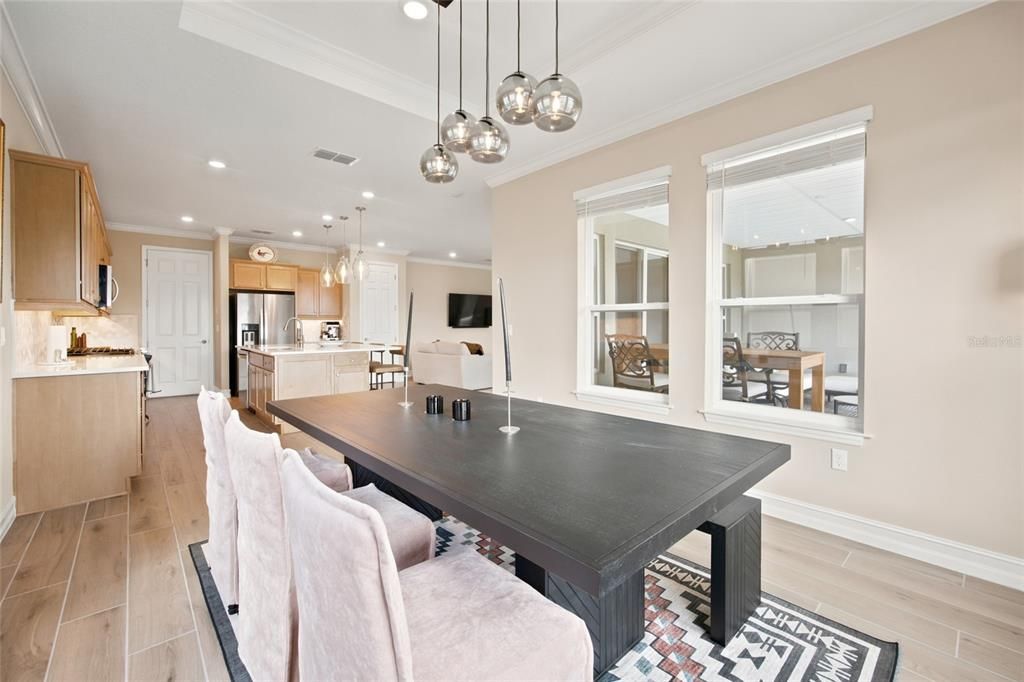 For Sale: $475,000 (3 beds, 2 baths, 2172 Square Feet)